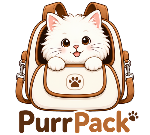 PurrPack